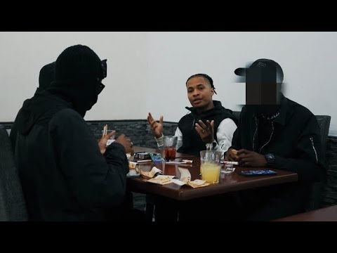 ABDII D'LA SF - DIEZ31