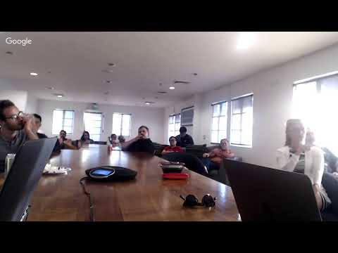 Category Theory: Categories for the Working Programmer