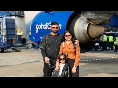 Anaya Kandhal Live Video