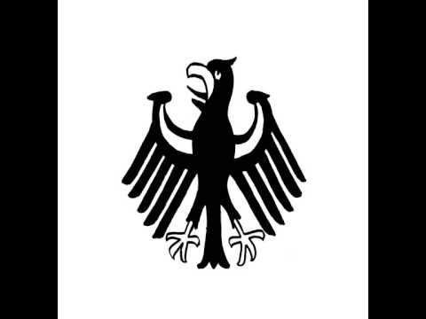 Druck und Brustwirbelsäule Stechender Schmerz auf der einen Seite der Hals und Nacken