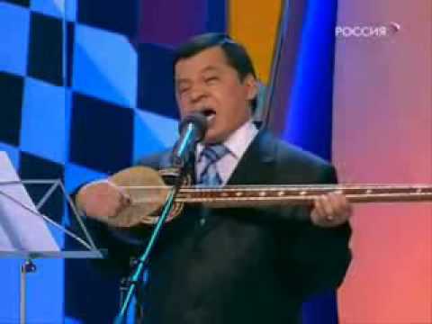 SHERALI JURAEV GULBADAN MP3 СКАЧАТЬ БЕСПЛАТНО SHERALI JURAEV GULBADAN MP3 СКАЧАТЬ БЕСПЛАТНО
