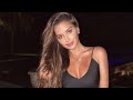 Каролина Севастьянова откровенно Шокирующие сексуаль