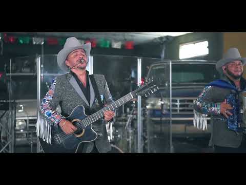 Cariñito De Mi Vida - El Norteñisimo (Video Oficial)