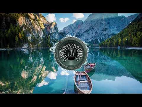 𝐒𝐩𝐫𝐢𝐧𝐠 𝐆𝐚𝐧𝐠 𝐅𝐞𝐚𝐭 𝐀𝐬𝐭𝐲𝐧 𝐓𝐮𝐫𝐫, 𝐆𝐫𝐢𝐛𝐛𝐞 - 𝐁𝐞𝐭𝐭𝐞𝐫 𝐏𝐥𝐚𝐜𝐞 (𝐆𝐫𝐢𝐛𝐛𝐞 𝐑𝐞𝐦𝐢𝐱) (𝓗𝓸𝓾𝓼𝓮 𝓜𝓾𝓼𝓲𝓬) 𝐄𝐏𝐈𝐃𝐄𝐌𝐈𝐂 𝐒𝐎𝐔𝐍𝐃