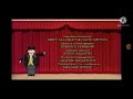 Thomas And Friends Season 5 1999 Credits