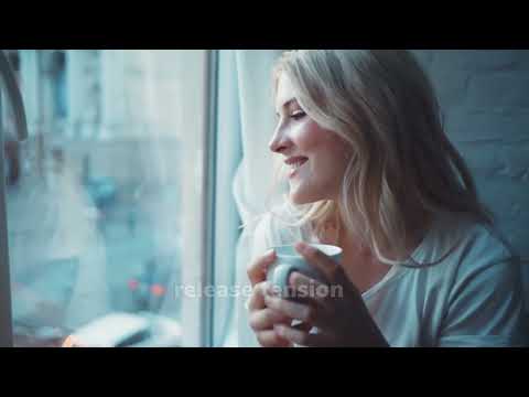 Improve Your Gut Health with Hypnotherapy 🧠✨ | Mind-Gut Connection Explained