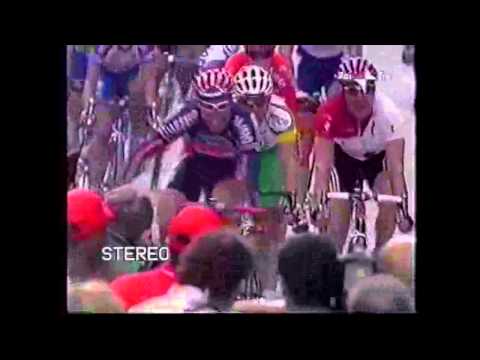 AF360° wict definitivo 2