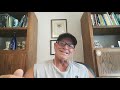 Health Professionals still don’t get it, the health benefits of intermittent fasting.