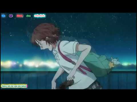 Amv 1 year 2 month 20 days~1