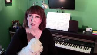 Download lagu Cindy voice mp3 Download lagu Cindy voice mp3