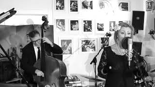 I&#39;m a fool to want you