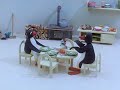 Aaf Pingu S03e09 Pingu Quarrels With His Mother Dvdrip Xvid