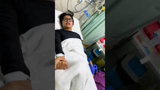 Download lagu Nabila Huda Masuk Hospital... mp3