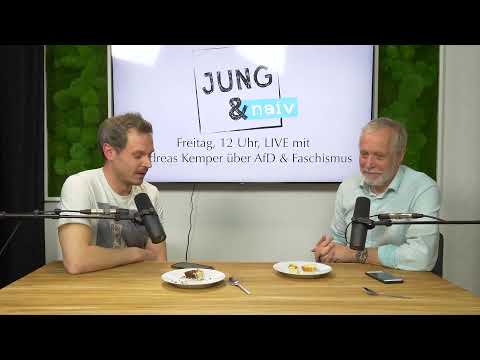 Government Diary #188 - LIVE