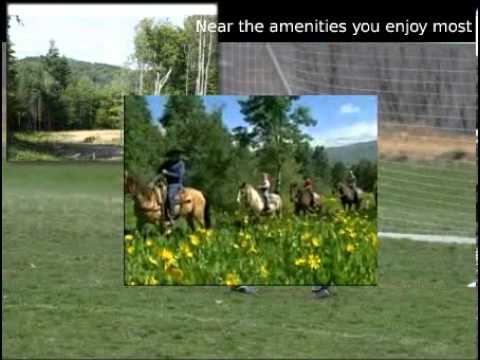 $269,000 Single Family Home, Grantham, NH