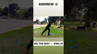 Anthony Mendez 11 YEAR OLD MONSTER IN TRAINING!