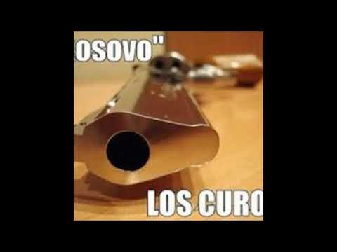 Ruso El Centinela Letal x El Yunta x Ton1 La Leyenda x Jitsu (Aguanta)