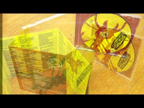 Bachaco - Cruzando Fronteras feat. Gondwana [Reggae Rock]
