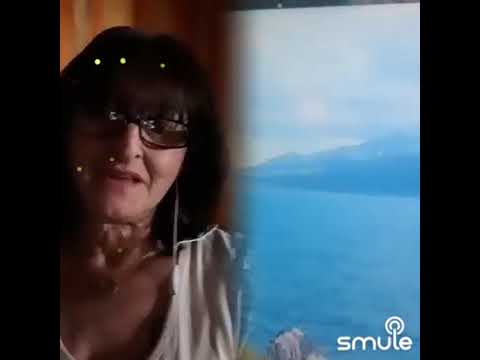 "Alain morisod "il faut croire aux 🧚‍♂️anges🧚