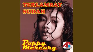 Download lagu Surat Undangan mp3 Download lagu Surat Undangan mp3