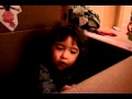 Pinky Dink Doo Storybox Song By Irelyn Luna