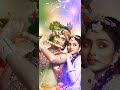 Hai Teri Inayat Tujhse Mili Hai Whatsapp Status