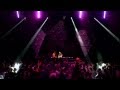 Noisia Set from Noisia Invites 2, Groningen - UKF ...