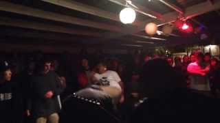 NEW SONG &quot;ZERO ONE ZERO&quot;