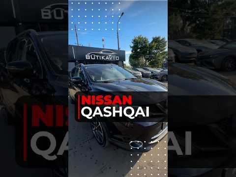 фото nissan qashqai ii 0