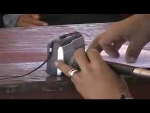 Dj Hell - The Disaster