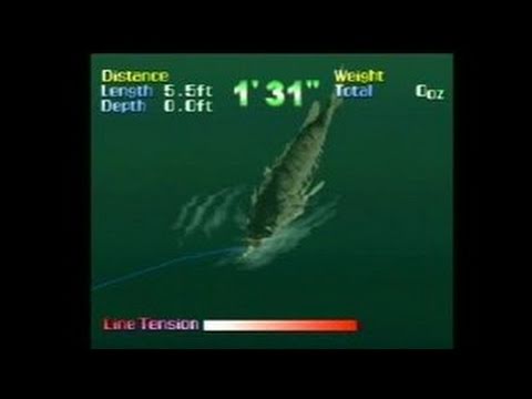 playstation action bass cheats