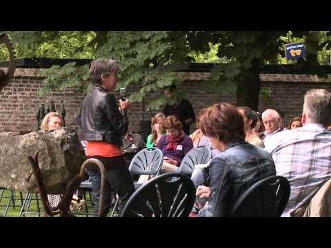 Peel en Maas journaal weekoverzicht 30 juni 2013 - Peel en Maas TV Venray