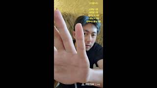 다낭여행 고양이카페 반쎄오먹방 커피타임