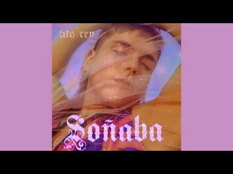 Tito Rey - Soñaba [Audio] #soñaba