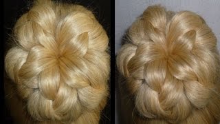 frisuren kurze mittellange haare haarfarben auf rechnung bestellen