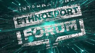 International Ethnosport Forum