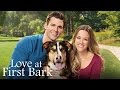 Preview - Love at First Bark - Starring Jana Kramer and Kevin McGarry