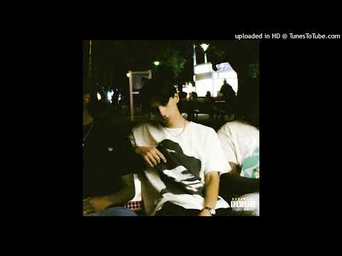 Yung Kari - back of the class (prod. jerrybeats x cloak x natemorgan)