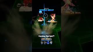 Download lagu Finishing Dgn Epic Di Lost Saga #shorts #nostalgia #lostsaga mp3 Download lagu Finishing Dgn Epic Di Lost Saga #shorts #nostalgia #lostsaga mp3