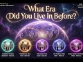 You Lived in This Era Before—Here’s Why It Still Affects You, July 2026