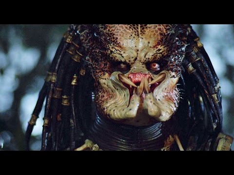 Las mejores películas de Bill Duke