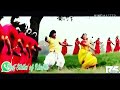 Nee Kattum Sela Madipula Nan Kasangi Ponen Di