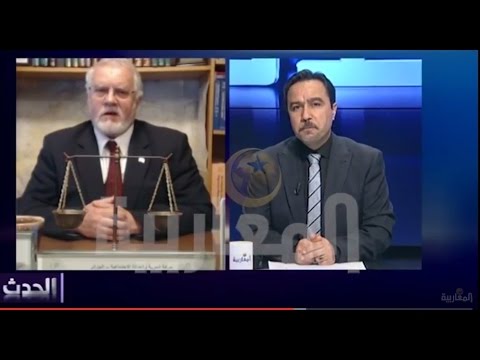 الجزائر: وسائل الدولة والمساجد للترويج للحملة الانتخابية