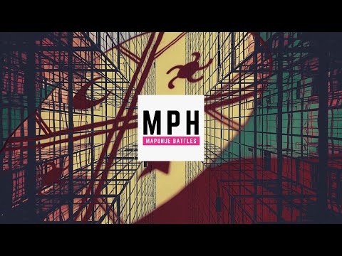 Octavos Logoz vs Sanzon