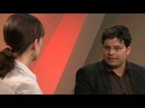 download lagu mp3 mp4 Hypomanie, download lagu Hypomanie gratis, unduh video klip Download Hypomanie Mp3 dan Mp4 Music Gratis