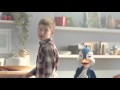 Kinder Pingui Mamy Sposób Na Słodycze