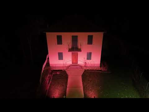 Giro d'Italia 2026 | Città in Rosa