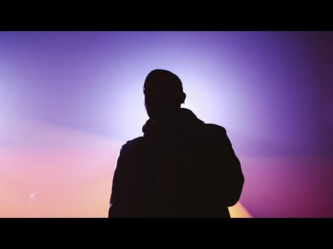 nastyfactor - má vida