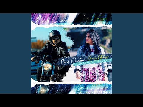 Io nun ciò dico a nisciuno (feat. Giusy Attanasio)