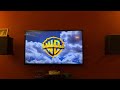 Opening To Kong Skull Island 2017 Blu Ray Rated PG 13